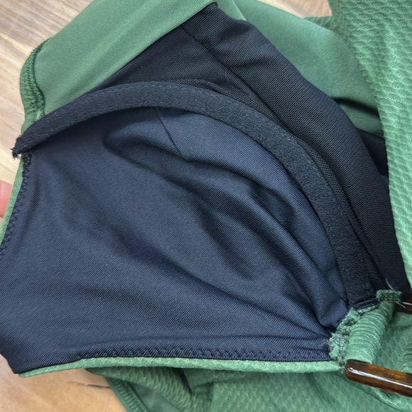 Baku One Piece - Picture 7 of 8